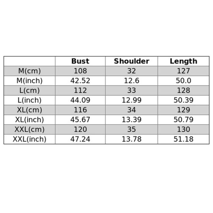 Yfashion%20Summer%20Sleeveless%20Tank%20Dress%20For%20Women%20Cotton%20Bohemian%20Printing%20Cotton%20Linen%20Long%20Skirt%20Loose%20Casual%20Dress%20-%20Image%205