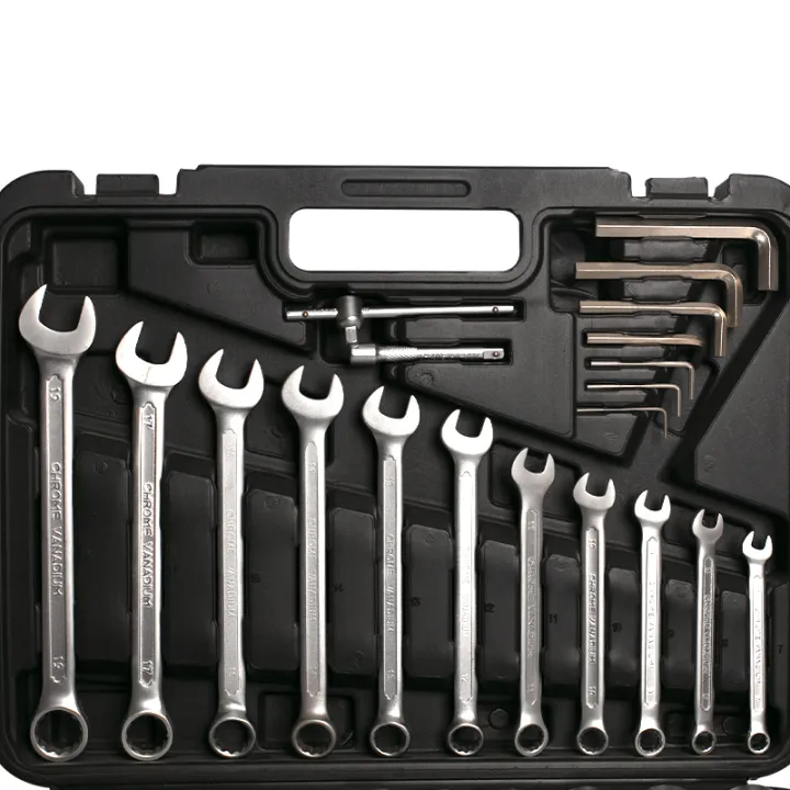 FIXTEC%20Brand%20Car%20Repair%20Tool%20Kit%2077Pcs%20-%20Image%204
