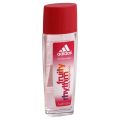 Adidas Perfume Women Fruity Rhythm 75Ml. 