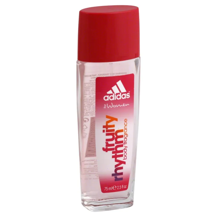 Adidas%20Perfume%20Women%20Fruity%20Rhythm%2075Ml%20-%20Image%202