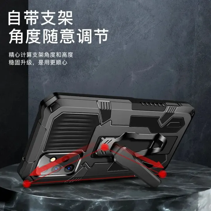 Aweisuan%20High%20Quality%20S23%20Ultra%20Belt%20Clip%20Case%20Back%20Panel%20for%20Samsung%20Galaxy%20A52s%205G%20M23%20A04S%20A13%20A14%20A72%20A53%20A03%20A23%2004%20A%2012%2013%2052%20s%2023%20A34%20A54%20Cover%20-%20Image%203