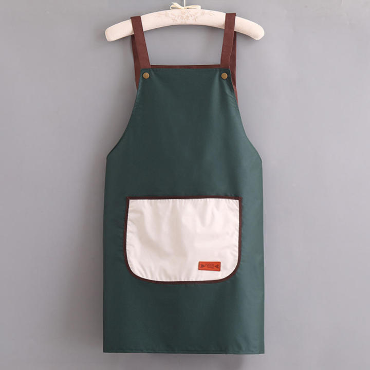 Apron%20Work%20Apron%20Kitchen%20Apron%20Men's%20Apron%20Women's%20Apron%20-%20Image%205