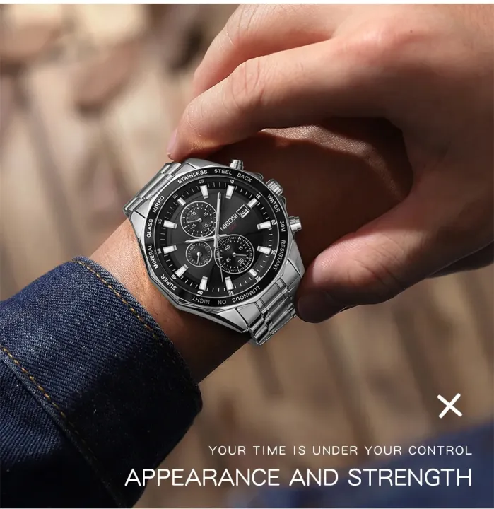 NIBOSI%20Brand's%20New%20Fashion,%20Business,%20Deluxe%20Time%20Code%20Watch,%20Sports%20Quartz%20Men's%20Watch%20-%20Image%208