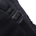 BANGE 1917 Gym Bag For Men,Dry And Wet Depart Pocket Sports Duffel Backpack With Shoes Compartment, Short-Distance Trip Duffel Gym Bag for Men Women, Scratch-Resistant, Premium Oxford Cloth, bags for girls, bags for men, traveling ba. 