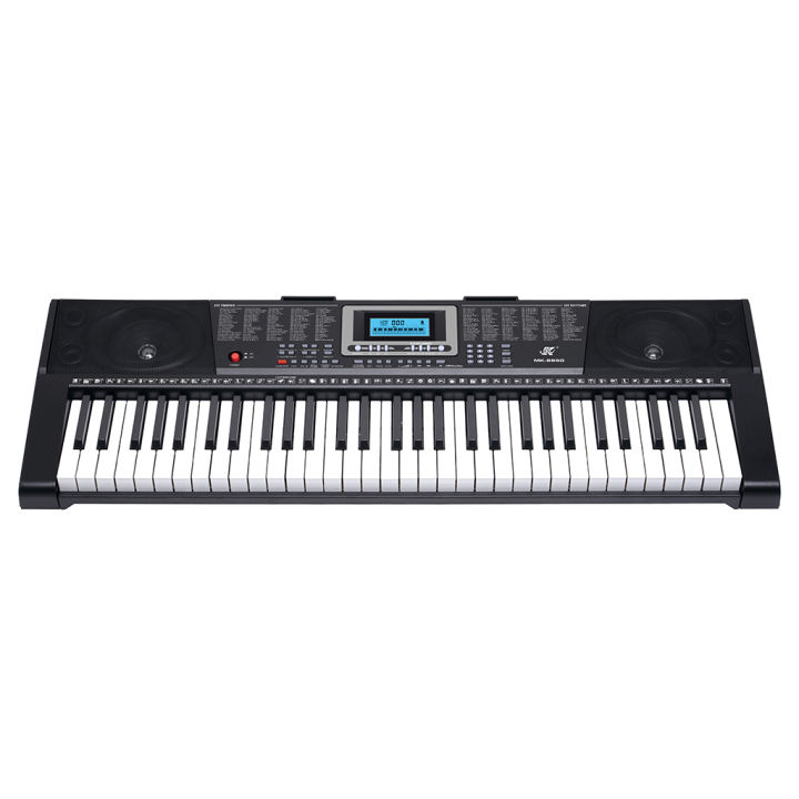 MEIKE%2061%20Keys%20Professional%20Keyboard%20MIDI%20with%20Touch%20Function%20Keys%20-%20(MK8650)%20-%20Image%206