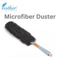 MICROFIBER DUSTER / HAND DUSTER. 
