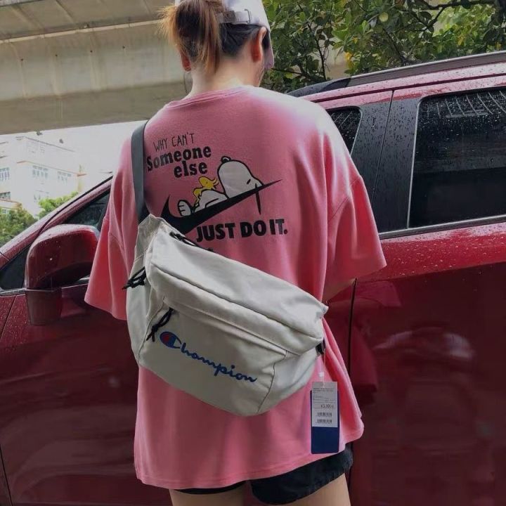 Large%20Capacity%20Queen%20Yibo%20Shoulder%20Bag%20Waist%20Bag%20Outdoor%20Chest%20Bag%20Men's%20Messenger%20Bag%20Same%20Embroidery%20Sports%20Japan%20-%20Image%202