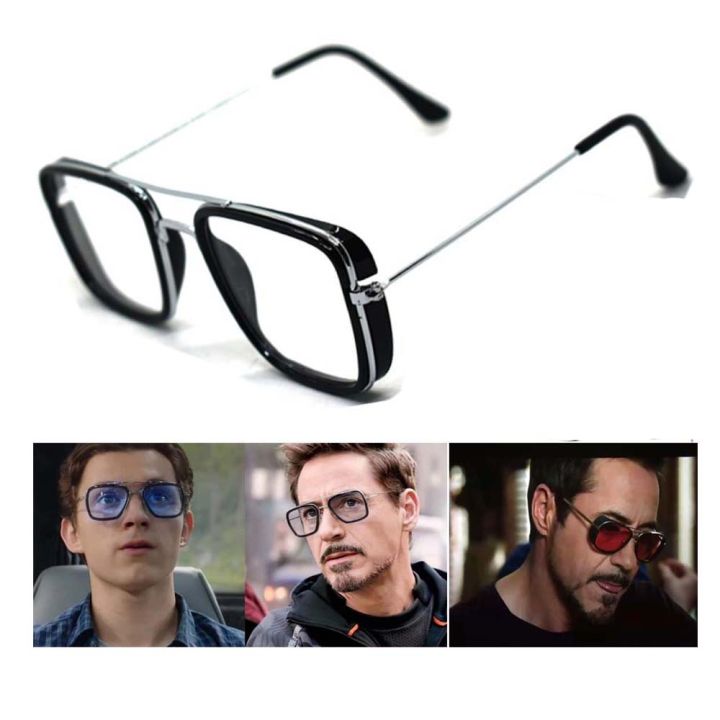 Sunglasses Men's & Women's Aviator Fashion Sport Sun glass Night Vision