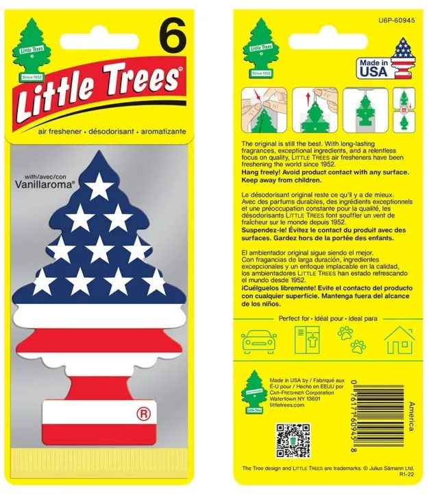 Bulk%20Buy%20Wholesale%20-%20Little%20Trees%20Car%20Air%20Fresheners%20for%20Businesses%20-%20Image%206