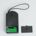 Sensor Anti-Theft Device Door Handle Contact Sensor Anti-Theft Device for Wooden Doors and Window. 