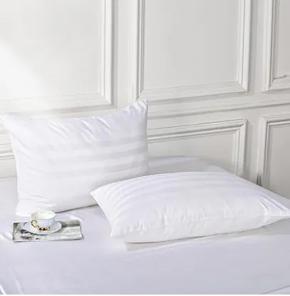Pillow%20Protector%2020x30%20Size%20100%25%20Egyptian%20Cotton%20Pillow%20Covers,%20Weave%20Cooling%20Pillow%20Cases%20with%20Zipper%20Hidden,%20Breathable%20Non%20Noisy%20Easy%20Care,%202%20Peices%20-%20Image%203