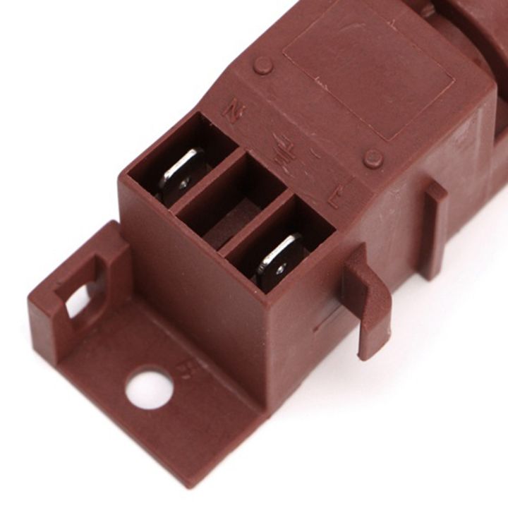 220V%20Gas%20Stove%20AC%20Pulse%20Igniter%20with%204%20Terminals%20Gas%20Water%20Heater%20-%20Image%206