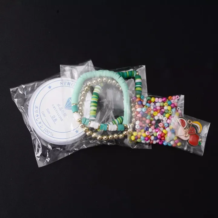Transparent%20self%20Adhesive%20Seal%20Bags%20New%20200pcs%20Cellophane%20Bags%20gifts%20candy%20Bag%20and%20pouch%20Jewelry%20packaging%20Bags%20-%20Image%206