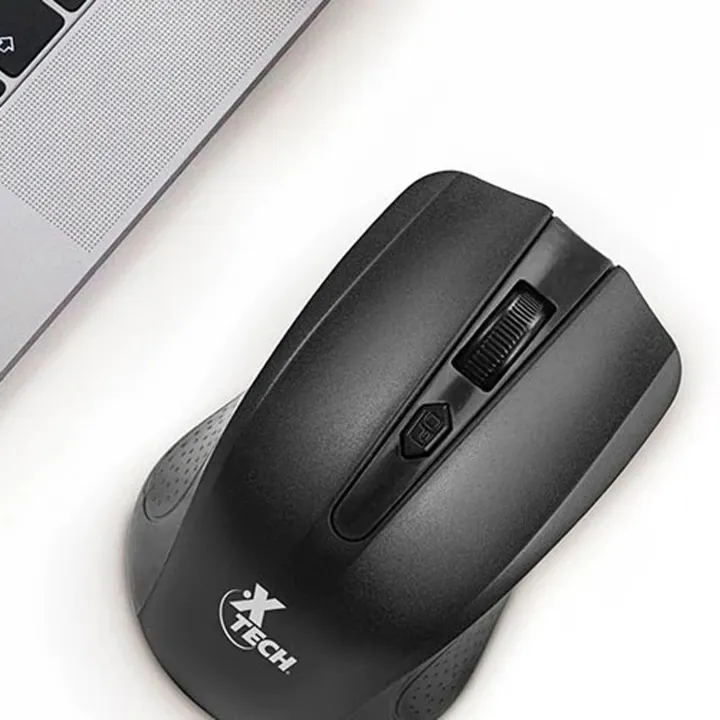 JEQANG%20Computer%20Wireless%20Mouse%20JW-209%20Optical%20Mouse%20-%20Image%204
