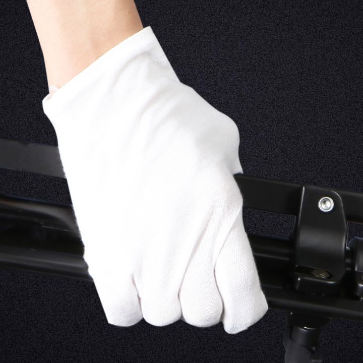 Cotton%20Gloves%20Thicken%20Props%20Photo%20Studio%20Accessories%20Anti-dust%20-%20Image%205