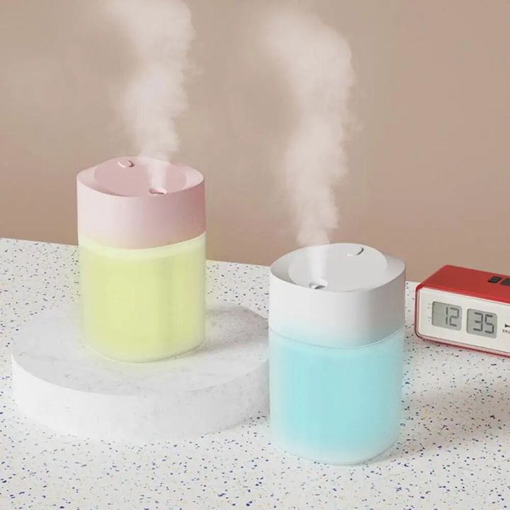 Deep%20Moisturizing%20Compact%20Size%20Small%20USB%20Humidifier%20Cool%20Humidifier%20with%202%20Mist%20Modes%20for%20Bedroom%20-%20Image%204