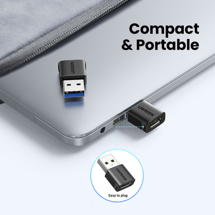 %E3%80%90Value%20Bundle%E3%80%91%20UGREEN%20USB%203.2%20Type%20C%20OTG%20Adapter%20USB%20A%20Male%20to%20USB%20C%20Female%20Cable%20Converters%20-%20Image%207