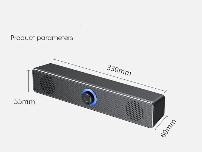 Smart%20Wired%20Multifunction%20Desktop%20USB%20Speaker%20-%20%20E-3511%20-%20Image%207