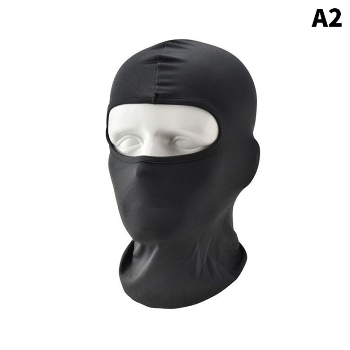 Ski%20Mask%20for%20Men%20Full%20Face%20Mask%20%20Black%20Ski%20Masks%20Covering%20Neck%20Gaiter%20Protective%20mask%20Moyao%20-%20Image%209