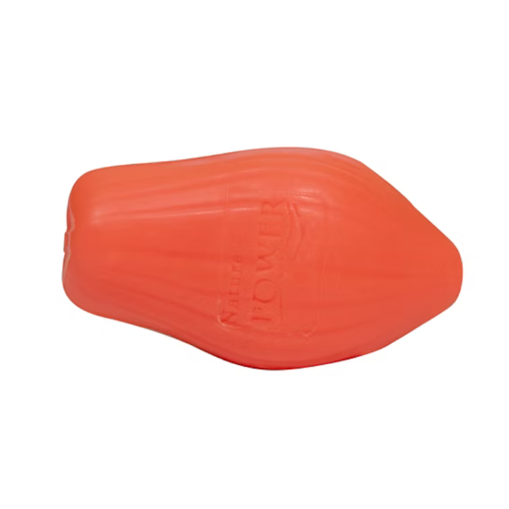 Nature%20Power%20Papaya%20Soap%20%7C%20Herbal%20Skin%20Brightening%20Anti-Acne%20Moisturizing%20-%20Image%206