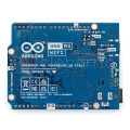 Arduino Uno R4 WiFi Development Board RA4M1 32-Bit. 
