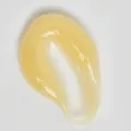 The INKEY List Retinol Serum 30ml. 
