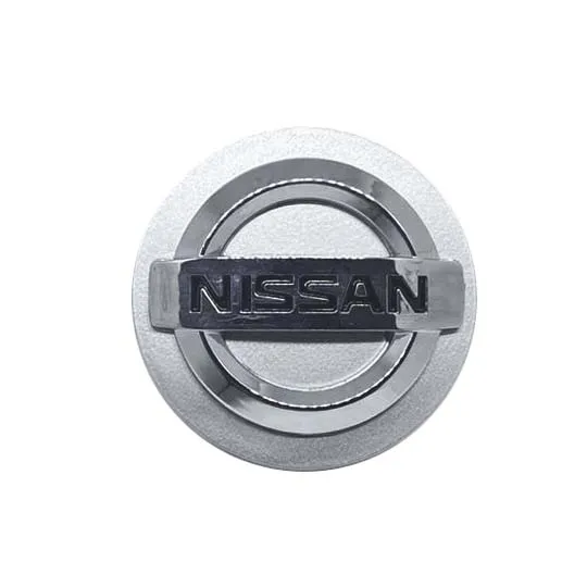 Nissan%20Wheel%20Center%20Caps%20Alloy%20Emblem%20Badge%20-%20Image%205