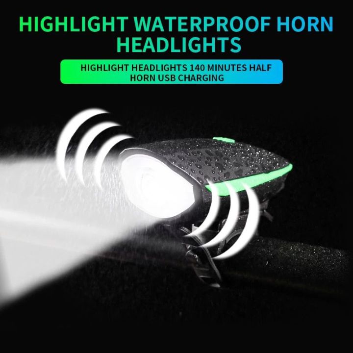 2-in-1%20Rechargeable%20Bicycle%20Light%20With%20Horn%20Bike%20Horn%20Speaker%20Single%20Light%20LED%20Front%20Light%20Bicycle%20Horn%20Bicycle%20Lights%20Bicycle%20Parts%20Bicycle%20Accessories%20Bicycle%20Part%20-%20Image%207