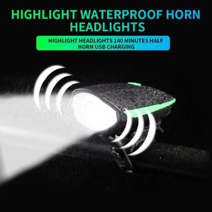 2-in-1%20Rechargeable%20Bicycle%20Light%20With%20Horn%20Bike%20Horn%20Speaker%20Single%20Light%20LED%20Front%20Light%20Bicycle%20Horn%20Bicycle%20Lights%20Bicycle%20Parts%20Bicycle%20Accessories%20Bicycle%20Part%20-%20Image%207
