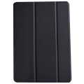 Tri-Fold Smart Case For iPad Air 1 ( 9.7 inch ). 