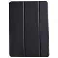 Tri-Fold Smart Case For iPad Air 1 ( 9.7 inch ). 
