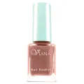 Viana Fashion Nail Polish (49) 10Ml 52G. 