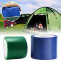 7.5M Cover Patch Garden Film Repair Tape Sealing Tape Pctch Tape for Boat. 