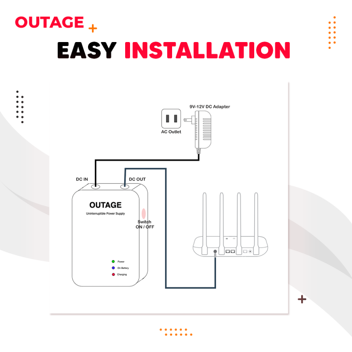 12V%20Uninterruptible%20Power%20Supply%20-%20Mini%20UPS/%20Power%20Backup/%20Battery%20Backup%20for%204G%20Fibre%20Router%20/%20Router%20UPS%20/%20DC%20UPS%20%5BOUTAGE%20HR-NPJ012%5D%20%5B12V%201A%5D%20%5BMade%20in%20Sri%20Lanka%5D%20-%20Image%207