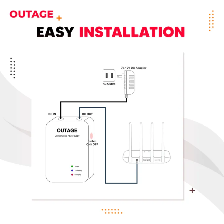12V%20Uninterruptible%20Power%20Supply%20-%20Mini%20UPS/%20Power%20Backup/%20Battery%20Backup%20for%204G%20Fibre%20Router%20/%20Router%20UPS%20/%20DC%20UPS%20%5BOUTAGE%20HR-NPJ012%5D%20%5B12V%201A%5D%20%5BMade%20in%20Sri%20Lanka%5D%20-%20Image%207
