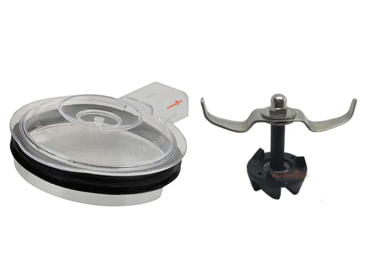 Panasonic%20Mixer%20Grinder%20Chutney%20Jar%20Panasonic%20400%20Ml%20Chutney%20Jar%20With%20Safety%20Lock%20-%20Color%20May%20Vary%20(Black%20/%20White)%20Mixer%20Juicer%20Jar%20%20(400%20ml)%20-%20Image%202