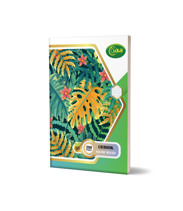 KIWI%20CR%20Book%20200%20Pages%20Square%20Ruled%20-%20Image%203