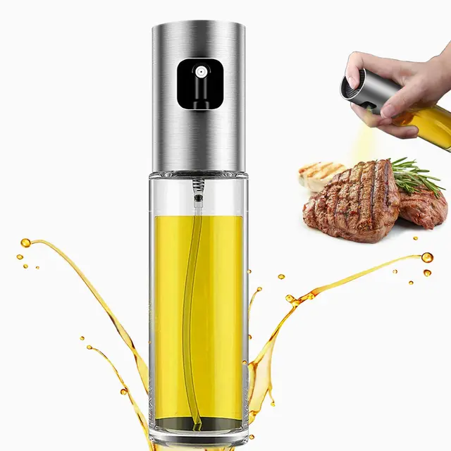 Oil%20bottle%20%20%20%5BStainless%20Steel%20100ML%20Oil%20Sprayer%20for%20Cooking%20Series%5D%20Cooking%20Salad%20Grilling%20Roasting%20Air%20Fryer%20Kitchen%20-%20Clear%20Mister%20Dispenser%20BBQ%20Refillable%20Oil%20Vinegar%20Glass%20Spritzer%20with%20Oil%20Spray%20100Ml%20spary%20bottle%20Olive%20Oil%20Sprayer%20for%20Cooking.%20-%20Image%2010