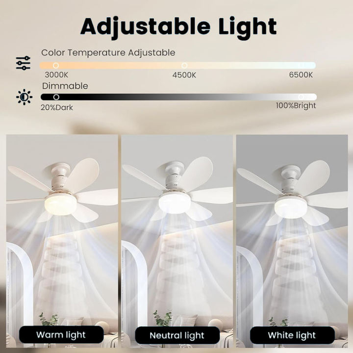%E3%80%90Fast%C2%A0Delivery%201-4%20day%E3%80%91Remote%20Fan%20Light,%20Dimmable%20LED%20Ceiling%20Fan,%20Quiet,%203-Speed%20Timer,%20E27%20Screw%20Base%20-%20Image%205