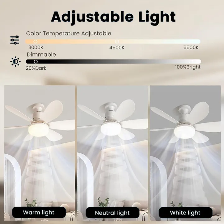 %E3%80%90Fast%C2%A0Delivery%201-4%20day%E3%80%91Remote%20Fan%20Light,%20Dimmable%20LED%20Ceiling%20Fan,%20Quiet,%203-Speed%20Timer,%20E27%20Screw%20Base%20-%20Image%205