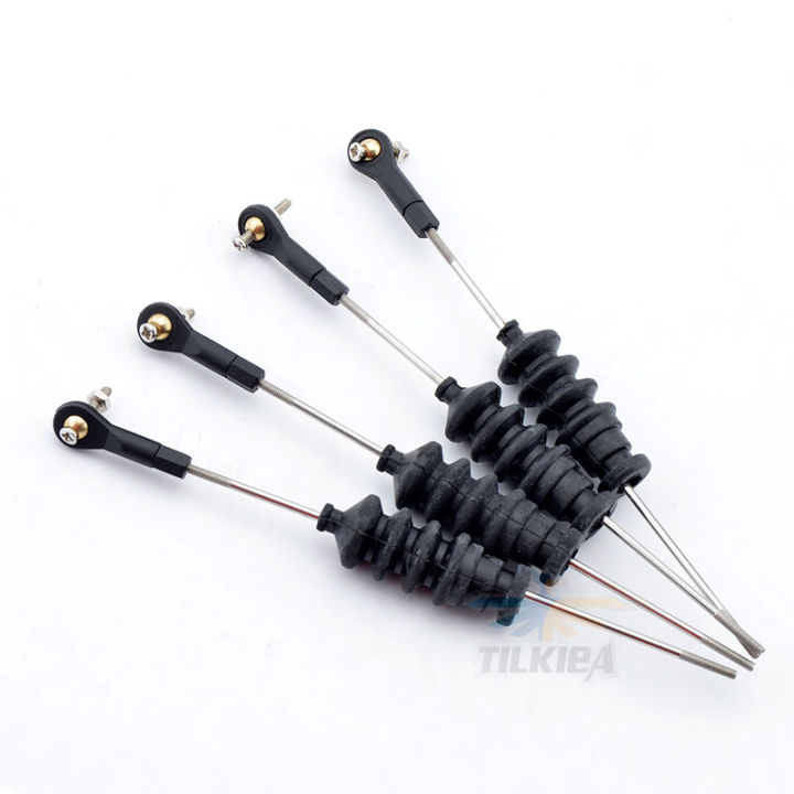 1pcs%20Rc%20Model%20Boat%20Push%20Rod%20Kit%20Include%20M2%20Rod%20End%20Rubber%20Bellows%20Box%20Sealsm2%20Pull%20Rod%20For%20Servo%20Push%20Rod%20Seal%20To%20Rudder%20-%20Image%203