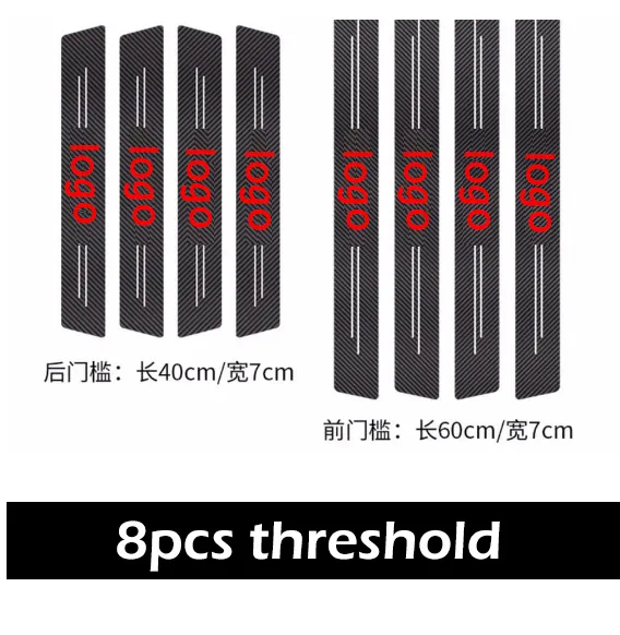 Carbon%20Fiber%20leather%20Threshold%20Protection%20Sticker%20Car%20Door%20Threshold%20Sticker%20Car%20Threshold%20Strip%20Trunk%20Anti-Stepping%20Sticker%20for%20Toyota%20Camry%20Altis%20Vigo%20Fortuner%20CHR%20Vios%20Yaris%20Ativ%20Hilux%20REVO%20Avanza%20sienta%20hiace%20commuter%20innova%20Fortuner%20-%20Image%208