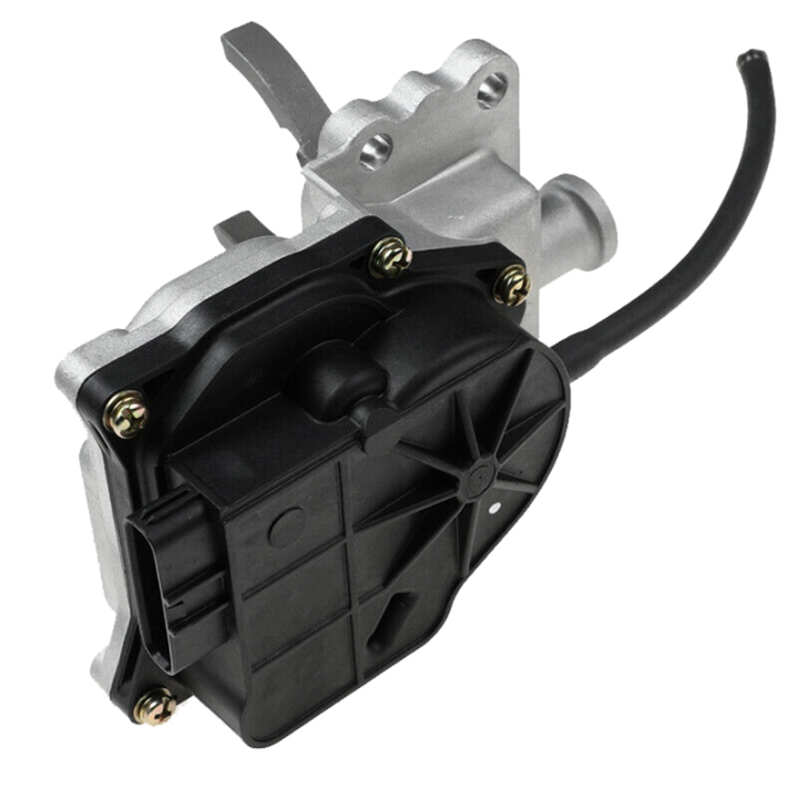 41400-35033%20Front%20Differential%20Vacuum%20Actuator%20Assy%20-%20Image%208