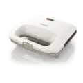 Philips Sandwich Maker - HD2393. 
