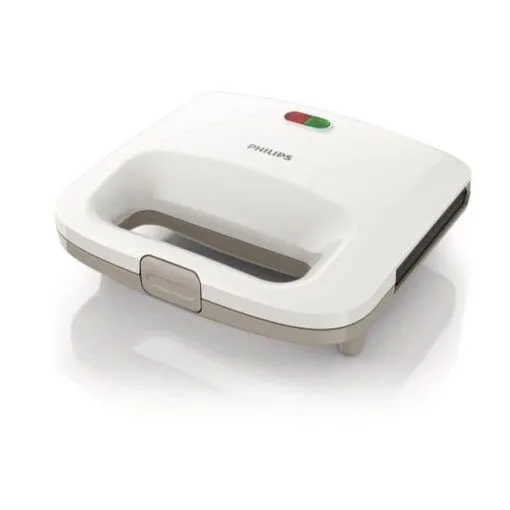 Philips Sandwich Maker - HD2393