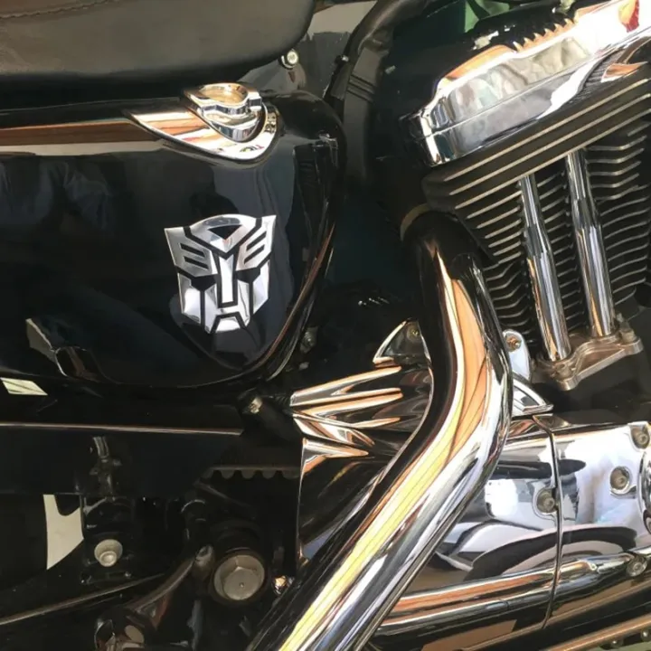 NEW%20Car%20Styling%20Aluminum%20Cool%20Autobots%20Logo%20Stickers%20Transformers%20Badge%20EmblemTail%20Decals%20Motorcycle%20Bicycle%20Decoration%20Accessoires%20-%20Image%206