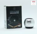 Ultra Mini Boost Portable Bluetooth Speaker Series Connection M1S. 