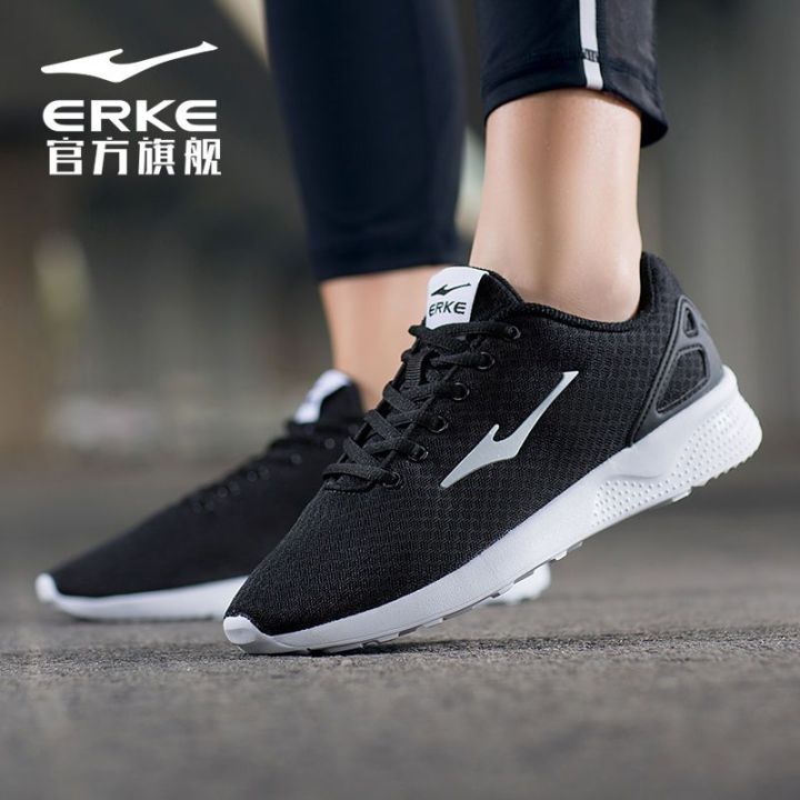 Hongxing%20Erke%20Men's%20Shoes%20Sneakers%20Men2023Autumn%20New%20Mesh%20Breathable%20Shoes%20Casual%20Shoes%20Running%20Shoes%20Women's%20Shoes%20-%20Image%208