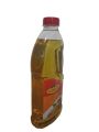 Pure Original_volga Vegetable Cooking oil. 