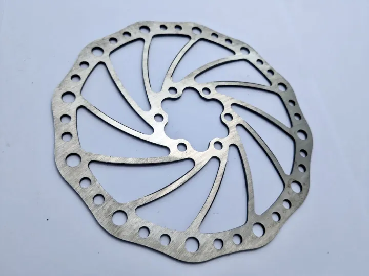 Bicycle%20Disk%20Brake%20Ring%20and%20Disc%20Rotor%20Adapter%20High%20Quality%20Product%20Bicycle%20Accessories%20-%20Image%202